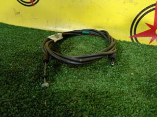 Трос капота DUALIS 2009 KJ10 MR20DE