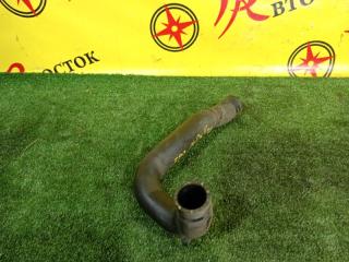 Патрубок радиатора NISSAN DUALIS KJ10 MR20DE