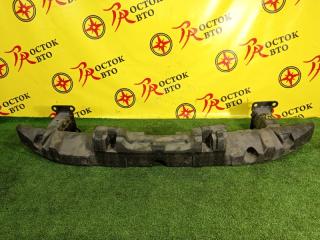 Усилитель бампера передний NISSAN DUALIS 2009