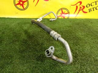 Шланг кондиционера DUALIS 2009 KJ10 MR20DE