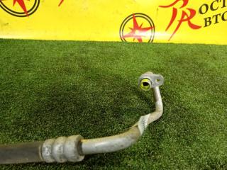 Шланг кондиционера NISSAN DUALIS KJ10 MR20DE