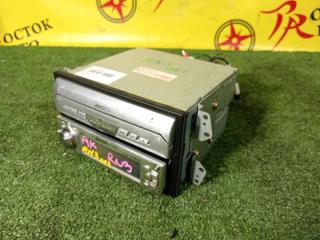 Магнитола HONDA STREAM 2002