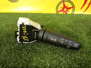 Подрулевой переключатель света NISSAN TEANA 2005