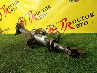 Запчасть рулевая колонка NISSAN WINGROAD 2005