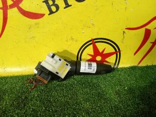 Подрулевой переключатель света NISSAN WINGROAD 2005