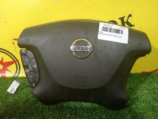 Запчасть airbag NISSAN GLORIA 2003