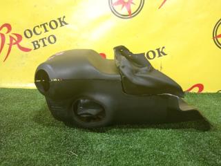 Кожух рулевой колонки DUALIS 2009 KJ10 MR20DE