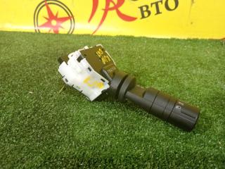 Подрулевой переключатель света DUALIS 2009 KJ10 MR20DE