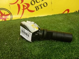 Подрулевой переключатель света NISSAN DUALIS KJ10 MR20DE