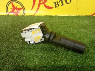 Подрулевой переключатель света DUALIS 2009 KJ10 MR20DE