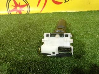 Подрулевой переключатель света DUALIS 2009 KJ10 MR20DE