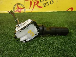 Подрулевой переключатель дворников DUALIS 2009 KJ10 MR20DE