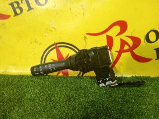 Подрулевой переключатель дворников TOYOTA RACTIS 2013