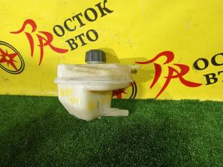 Бачок расширительный NISSAN DUALIS 2009