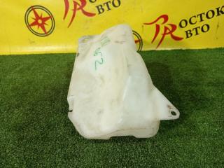 Бачок стеклоомывателя NISSAN DUALIS KJ10 MR20DE