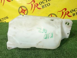 Бачок стеклоомывателя DUALIS 2009 KJ10 MR20DE