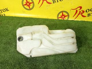 Бачок стеклоомывателя DUALIS 2009 KJ10 MR20DE