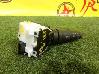 Подрулевой переключатель света NISSAN TEANA 2003