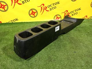 Подлокотник TOYOTA RACTIS 2013 контрактная Подлокотник TOYOTA RACTIS 2013