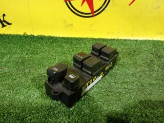 Блок управления стеклоподъемниками NISSAN X-TRAIL 2005