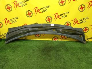 Решетка под лобовое стекло NISSAN TEANA 2003