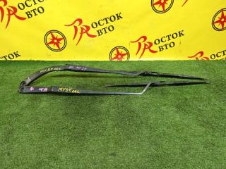 Фото запчасти рычаг стеклоочистителя NISSAN GLORIA 2003 контрактная запчасть Запчасть рычаг стеклоочистителя NISSAN GLORIA 2003