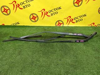 Фото запчасти рычаг стеклоочистителя NISSAN DUALIS 2009 контрактная запчасть Запчасть рычаг стеклоочистителя NISSAN DUALIS 2009