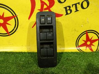 Блок управления стеклоподъемниками DUALIS 2009 KJ10 MR20DE