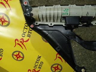 Обшивка двери задняя правая DUALIS 2009 KJ10 MR20DE