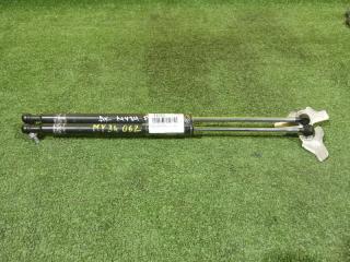 Фото запчасти амортизатор капота NISSAN GLORIA 2003 контрактная запчасть Запчасть амортизатор капота NISSAN GLORIA 2003