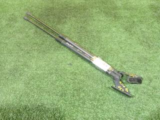 Амортизатор багажника NISSAN DUALIS 2009