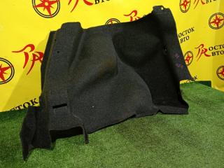 Обшивка багажника правая DUALIS 2009 KJ10 MR20DE