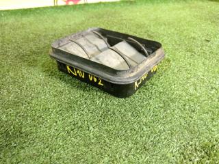 Фото запчасти клапан вентиляции левый NISSAN DUALIS 2009 контрактная запчасть Запчасть клапан вентиляции левый NISSAN DUALIS 2009