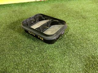 Фото запчасти клапан вентиляции правый NISSAN DUALIS 2009 контрактная запчасть Запчасть клапан вентиляции правый NISSAN DUALIS 2009