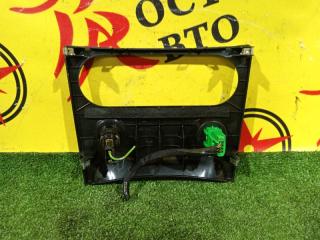 Прикуриватель DUALIS 2009 KJ10 MR20DE