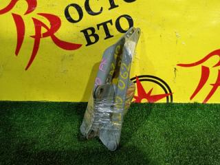 Фото запчасти петля капота NISSAN CUBE 2001 контрактная запчасть Запчасть петля капота NISSAN CUBE 2001