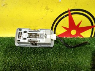 Плафон DUALIS 2009 KJ10 MR20DE