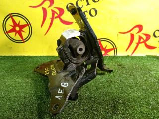 Подушка двигателя левая TOYOTA RACTIS 2013 контрактная Подушка двигателя левая TOYOTA RACTIS 2013