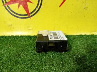 Сервопривод заслонок печки DUALIS 2009 KJ10 MR20DE