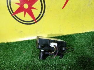 Сервопривод заслонок печки DUALIS 2009 KJ10 MR20DE