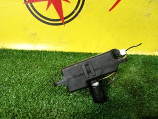 Сервопривод заслонок печки NISSAN DUALIS KJ10 MR20DE