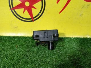 Сервопривод заслонок печки DUALIS 2009 KJ10 MR20DE