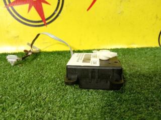 Сервопривод заслонок печки NISSAN DUALIS KJ10 MR20DE