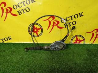 Трос переключения кпп NISSAN DUALIS 2009