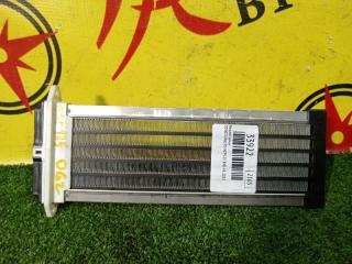 Реостат TOYOTA RACTIS 2013