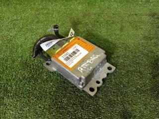 Запчасть блок управления airbag NISSAN DUALIS 2009