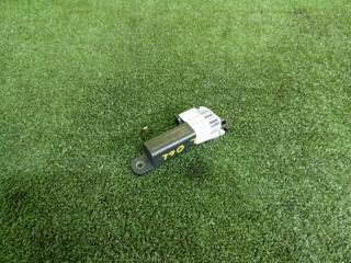 Электронный блок HONDA ACCORD 2009