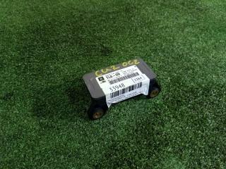 Электронный блок HONDA ACCORD 2009