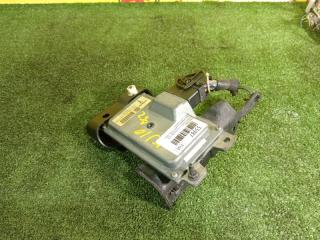 Компьютер NISSAN DUALIS 2009