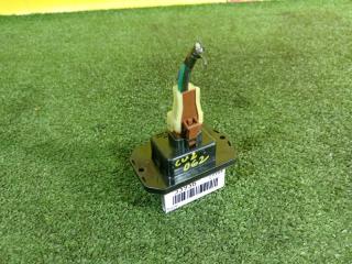 Реостат HONDA ACCORD 2009